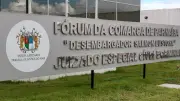 Condenados por tentativa de homicídio qualificado em Parnaíba