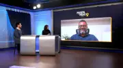 Condenação de Eduardo Bolsonaro abre crise na campanha de Flávio
