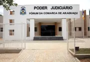Condenação por injúria racial em Araguaçu após ofensas online
