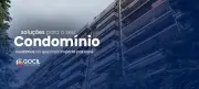 Condomínios adotam logística inteligente para gerenciar encomendas do e-commerce
