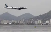 Congelamento de orçamento da Anac paralisa aprovação de novos aviões no Brasil