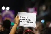 Congresso derruba normas do Conanda sobre aborto legal para menores de 14 anos
