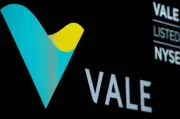 Conselheiro da Vale aponta conflito de interesses de presidente do conselho
