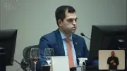 Conselheiro do TCE-RJ recebe quase R$ 3 milhões em um mês com penduricalhos