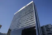 Conselheiros da Vale são contra destituição do chairman