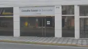 Conselho Tutelar de Sorocaba afasta segunda conselheira em menos de duas semanas