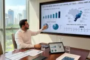 Consórcio ganha espaço no planejamento financeiro em 2025