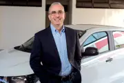 Consórcio União lança Plano Crédito em Dobro em Londrina