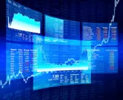 Consultoria de investimentos cresce e deixa 15 mil fora do radar da CVM