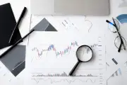 Consultoria tributária projeta receita de R$ 4 mi em 2026