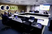 Conta de luz terá bônus de Itaipu de R$ 767,2 milhões em agosto