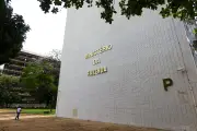 Contador de Goiânia explica como abrir empresas em 24h