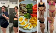 Conteúdo fitness em redes sociais prejudica autoestima, diz estudo