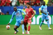 Copa 2026: 15 seleções podem avançar; 13 podem cair na 2ª rodada