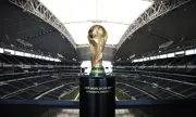 Copa 2026: 16 estádios em 3 países; abertura no México e final nos EUA