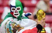 Copa 2026: 2ª rodada começa com Tchéquia x África do Sul