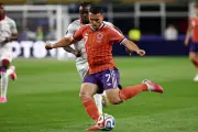 Copa 2026: 20 gols em 8 jogos na 1ª rodada; EUA e Austrália surpreendem