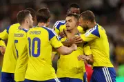 Copa 2026: 5 classificados, Uruguai eliminado e 3 na disputa