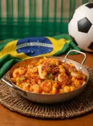 Copa 2026: bares e quiosques da Zona Sudoeste inovam com festas e promoções