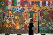 Copa 2026: Bola de Cristal vê equilíbrio e aponta favoritas