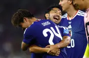 Copa 2026: Brasil de olho em Holanda e Japão no Grupo F