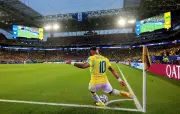 Copa 2026: Brasil enfrenta Japão na fase 16 avos; veja jogos