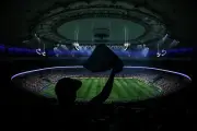 Copa 2026: Brasil enfrenta Japão nas 16 avos de final nos EUA