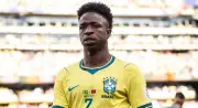 Copa 2026: Brasil pode enfrentar México, Alemanha ou França se for 3º no grupo C