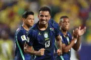 Copa 2026: Brasil x Escócia hoje (24/6); veja horários e onde assistir