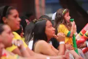 Copa 2026: Brasil x Marrocos muda mobilidade urbana e apps de transporte