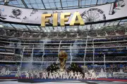 Copa 2026: chaveamento da segunda fase com Brasil x Japão