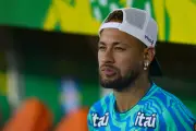 Copa 2026: craques comparados a divas pop em análise divertida