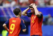 Copa 2026: Espanha busca recuperação contra Arábia Saudita; veja jogos
