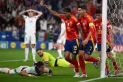 Copa 2026: Espanha, Uruguai e Bélgica estreiam nesta segunda