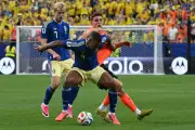 Copa 2026: Fifa minimiza pausas para hidratação e destaca equilíbrio