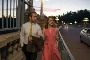 Copa 2026: filmes e séries para conhecer cidades-sede