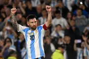 Copa 2026: França x Senegal e estreias dos Grupos I e J hoje