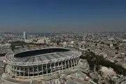 Copa 2026: guia do Itamaraty para brasileiros nos EUA, México e Canadá