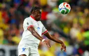 Copa 2026: Haiti e Turquia são primeiras eliminações da fase de grupos