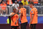 Copa 2026: Holanda é adversária mais provável do Brasil nas oitavas