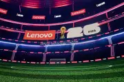 Copa 2026: IA da Lenovo revoluciona arbitragem e transmissões
