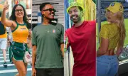 Copa 2026: influencers brasileiros transformam Mundial em reality nas redes