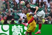 Copa 2026: jogos de hoje (18/6) com Tchéquia, África do Sul e México