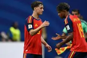 Copa 2026: Jogos de hoje (21/6) com horários e onde assistir