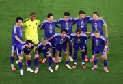 Copa 2026: últimos jogos da fase de grupos definem adversário do Brasil