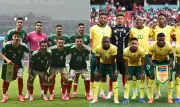 Copa 2026: México e África do Sul reeditam abertura histórica de 2010