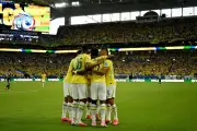 Copa 2026: nova fase 'dezesseis avos' confunde até site da Fifa