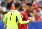 Copa 2026: Portugal x Uzbequistão nesta terça-feira (23) - horários