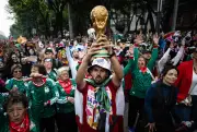 Copa 2026: É possível assistir todos os jogos na íntegra? Veja cálculos