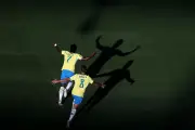 Copa 2026: próximo jogo do Brasil será contra o Haiti em 19 de junho